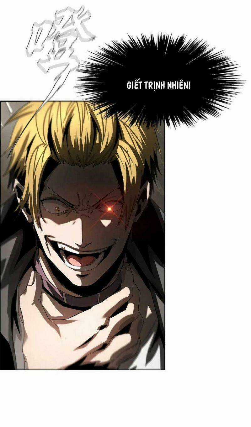 Một Mình Dạo Quanh Hầm Ngục Chapter 48 trang 66