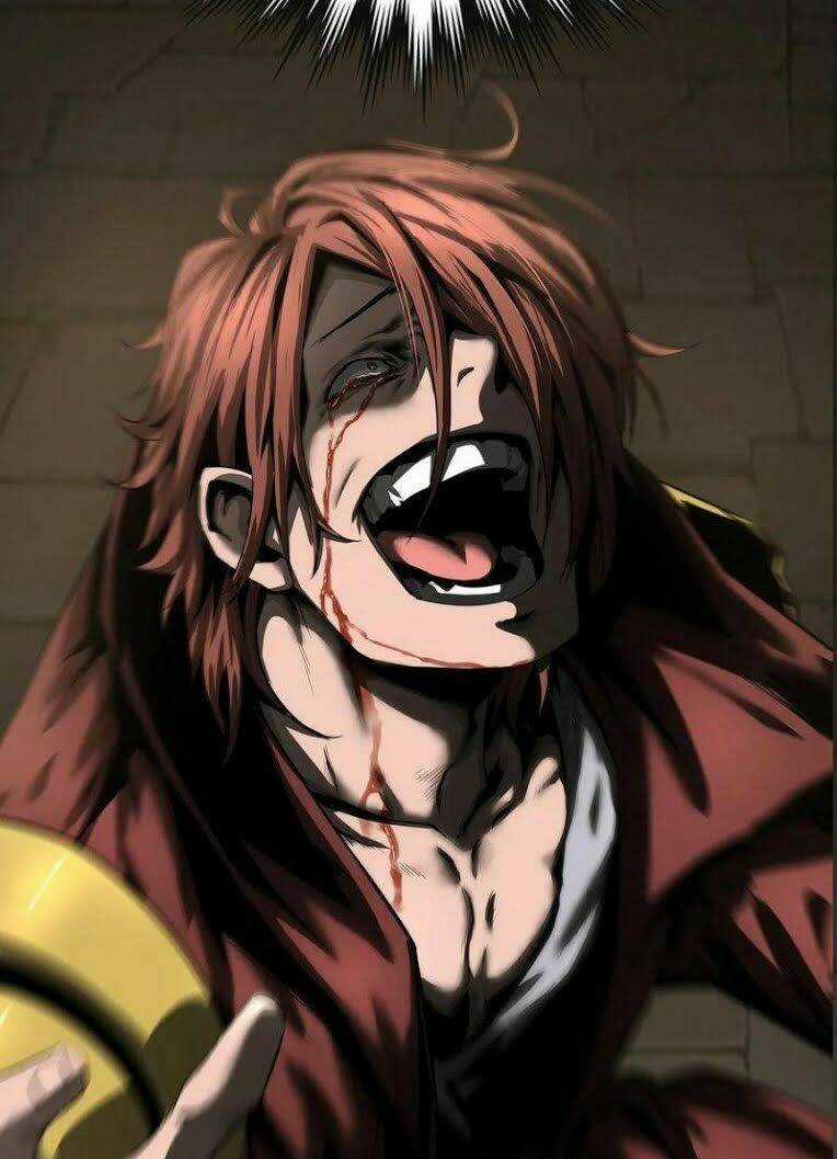 Một Mình Dạo Quanh Hầm Ngục Chapter 48 trang 69