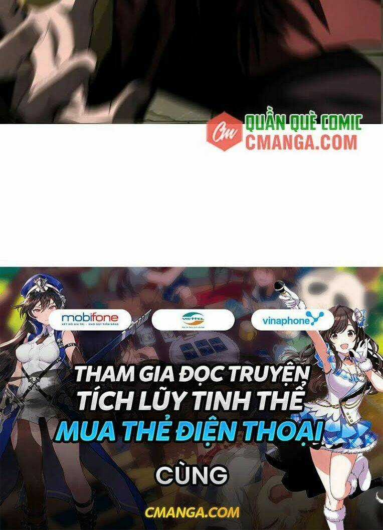 Một Mình Dạo Quanh Hầm Ngục Chapter 48 trang 70