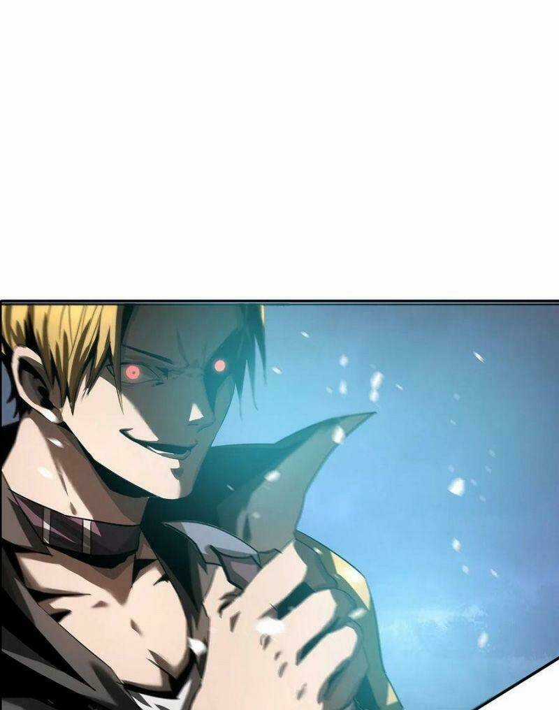 Một Mình Dạo Quanh Hầm Ngục Chapter 49 trang 11