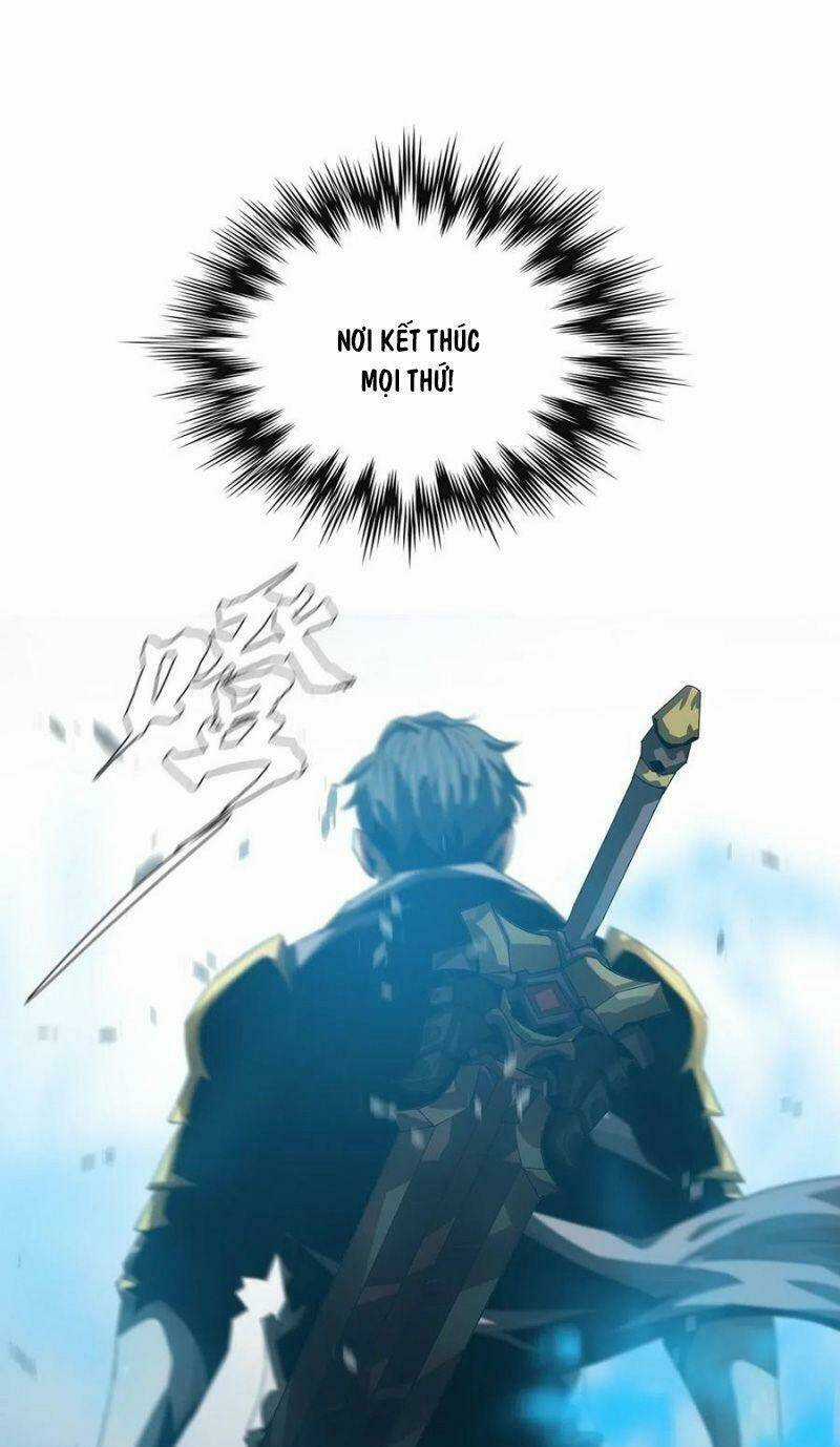 Một Mình Dạo Quanh Hầm Ngục Chapter 49 trang 13