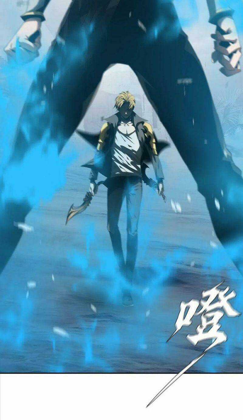 Một Mình Dạo Quanh Hầm Ngục Chapter 49 trang 14