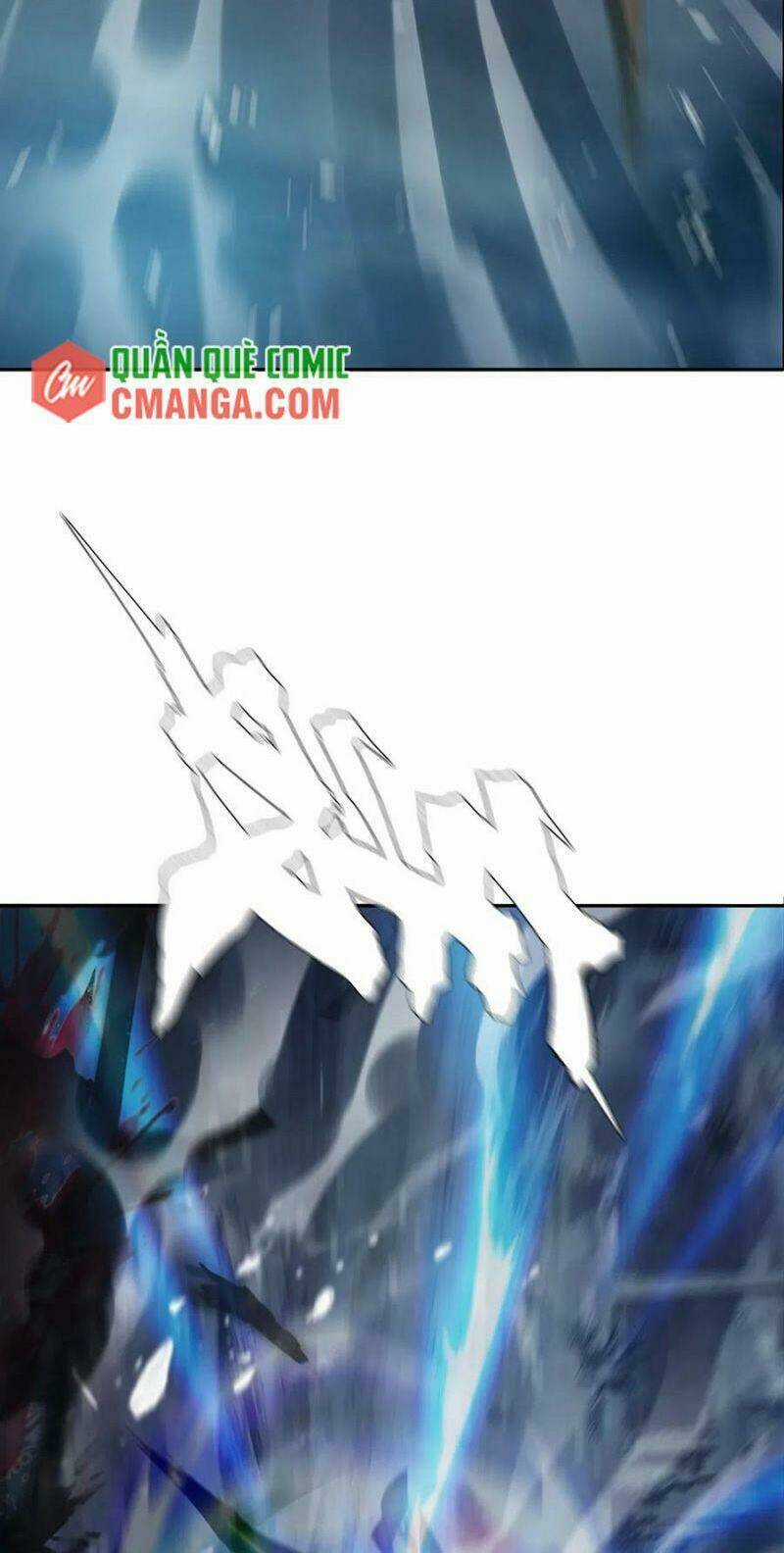 Một Mình Dạo Quanh Hầm Ngục Chapter 49 trang 34