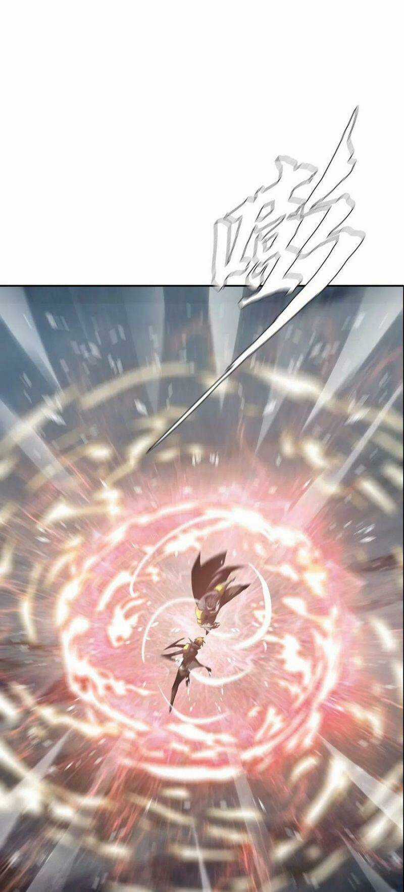 Một Mình Dạo Quanh Hầm Ngục Chapter 49 trang 37