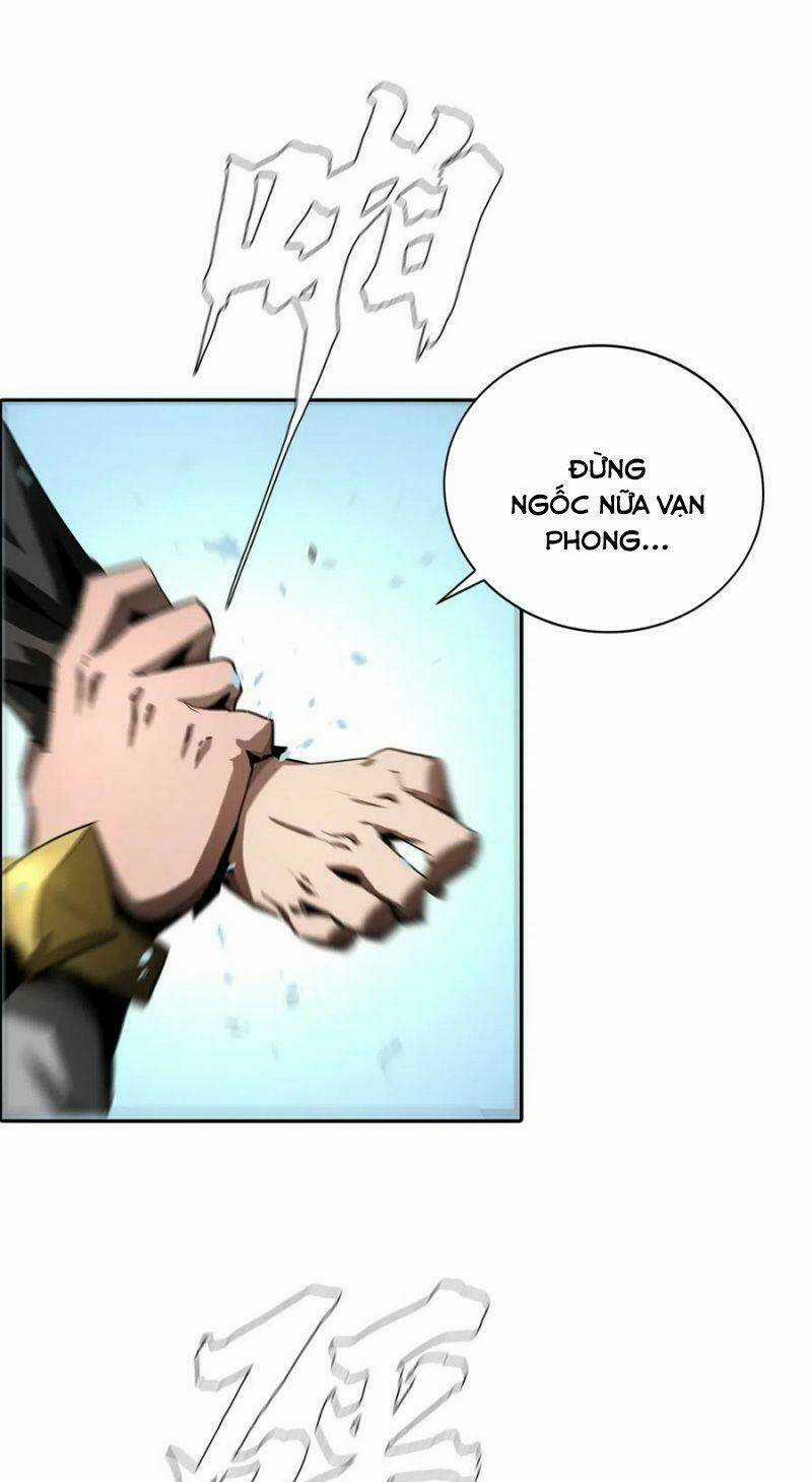 Một Mình Dạo Quanh Hầm Ngục Chapter 49 trang 39