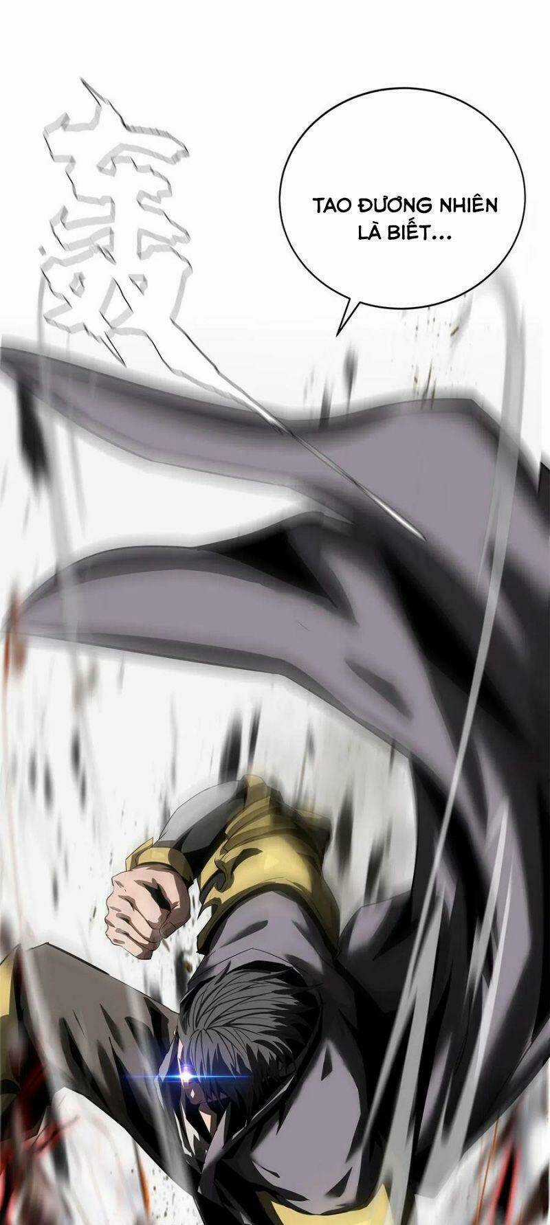 Một Mình Dạo Quanh Hầm Ngục Chapter 49 trang 41