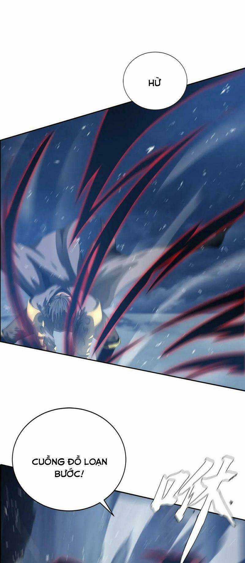 Một Mình Dạo Quanh Hầm Ngục Chapter 49 trang 43