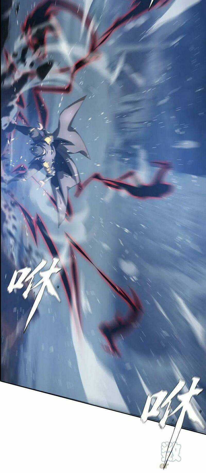 Một Mình Dạo Quanh Hầm Ngục Chapter 49 trang 44