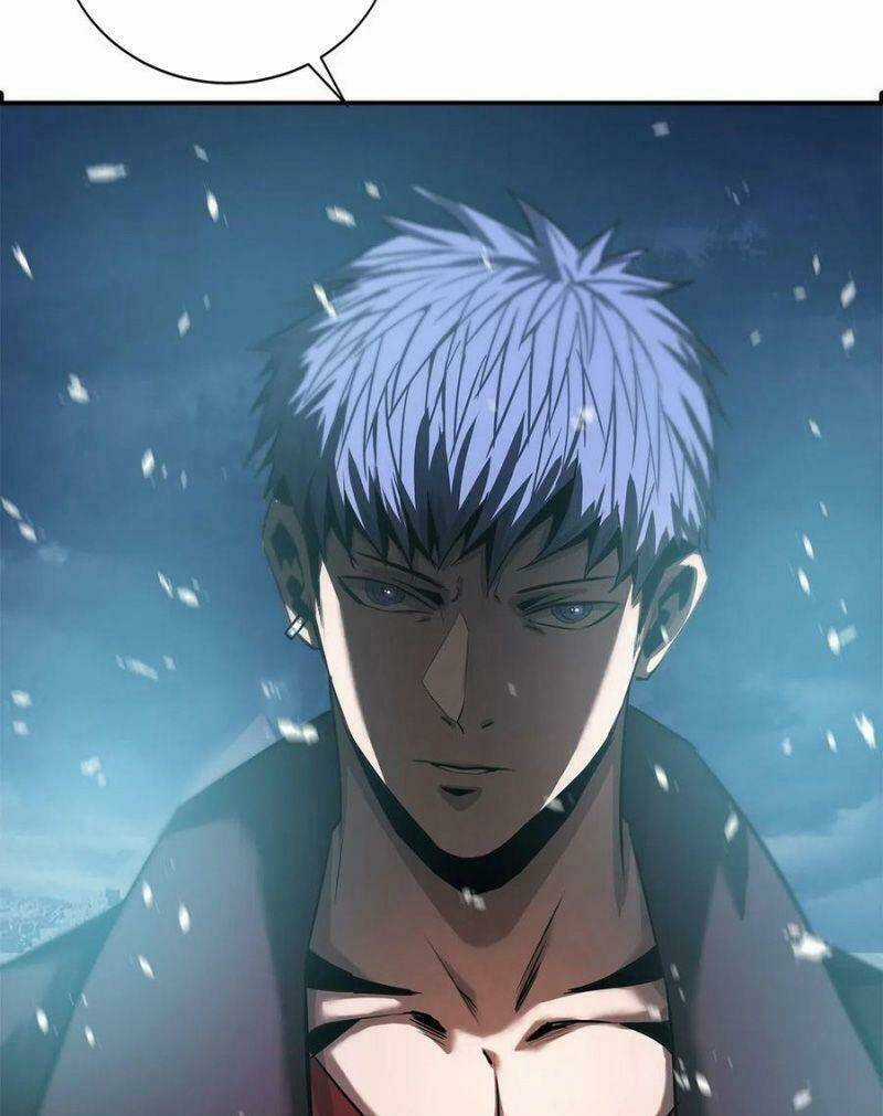 Một Mình Dạo Quanh Hầm Ngục Chapter 49 trang 52