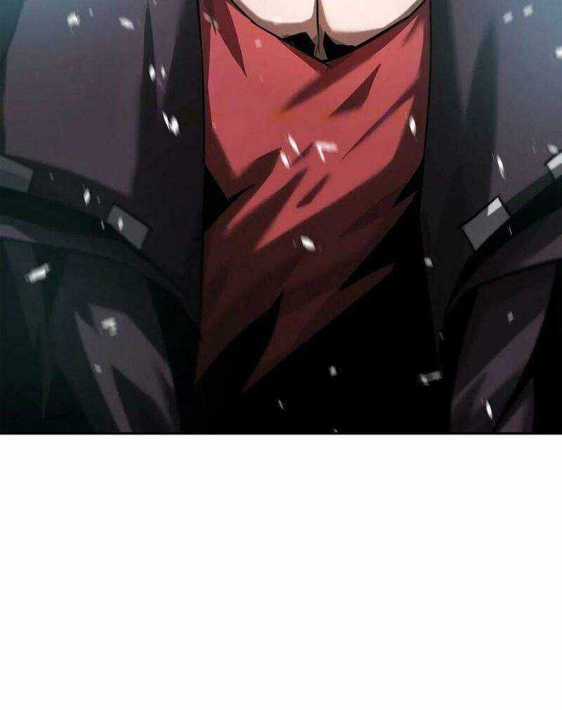 Một Mình Dạo Quanh Hầm Ngục Chapter 49 trang 53