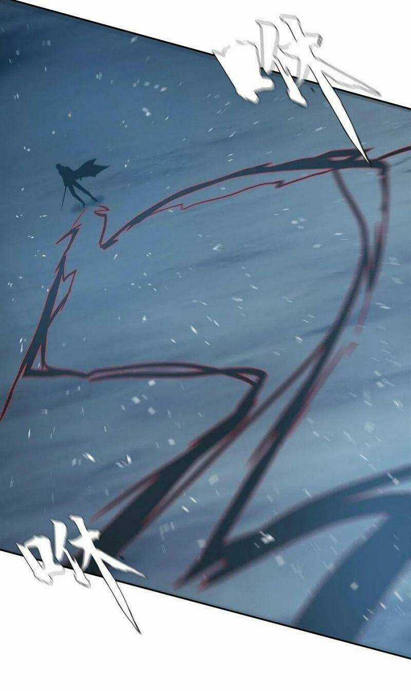 Một Mình Dạo Quanh Hầm Ngục Chapter 49 trang 57