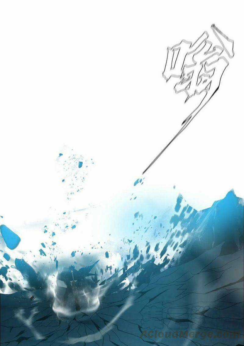 Một Mình Dạo Quanh Hầm Ngục Chapter 49 trang 59