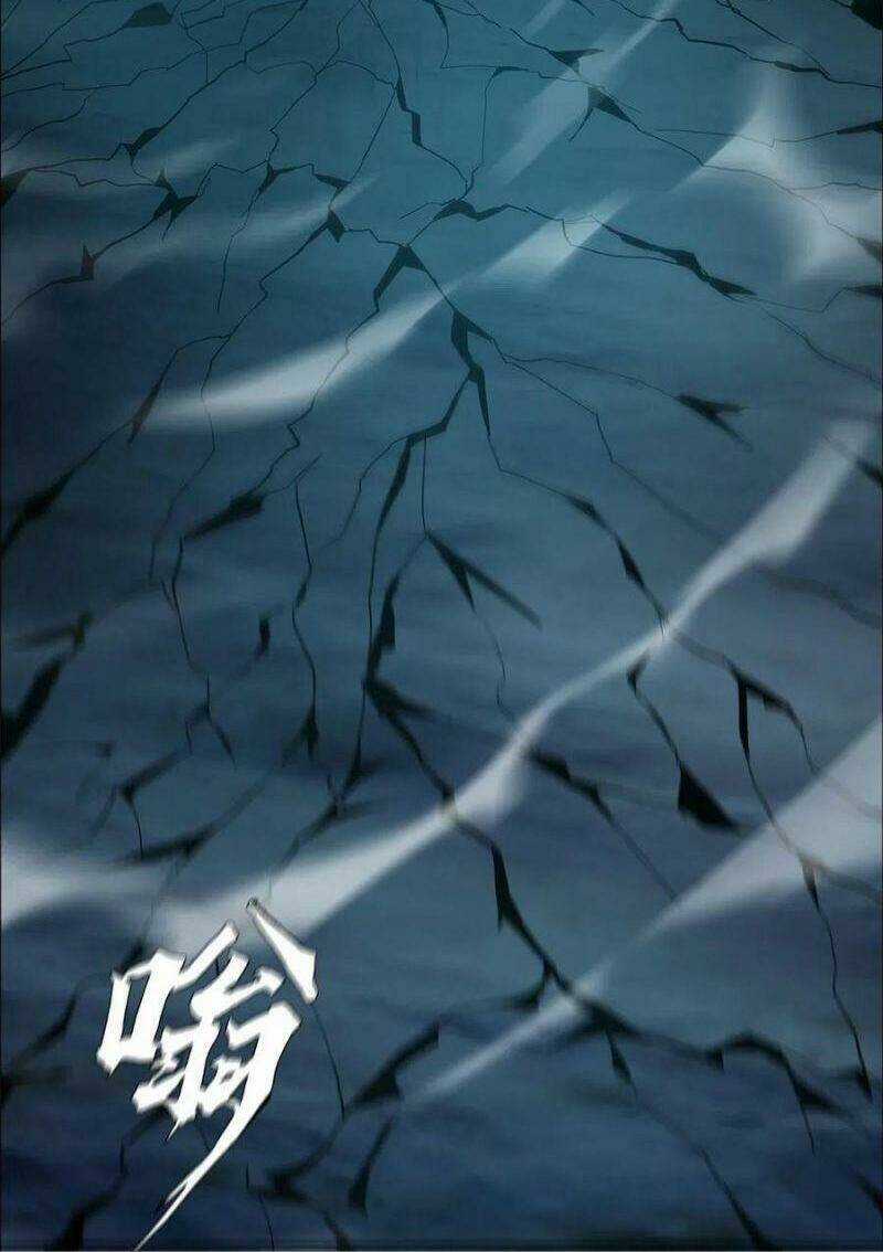 Một Mình Dạo Quanh Hầm Ngục Chapter 49 trang 60