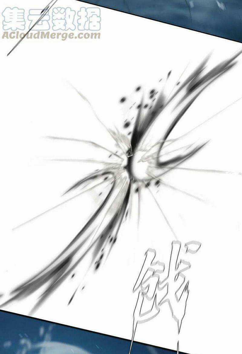 Một Mình Dạo Quanh Hầm Ngục Chapter 49 trang 62