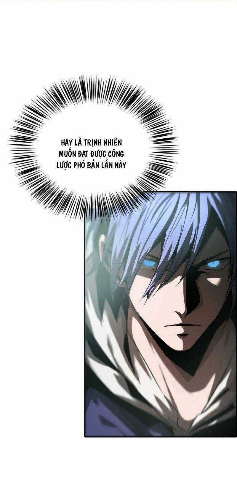 Một Mình Dạo Quanh Hầm Ngục Chapter 49 trang 9