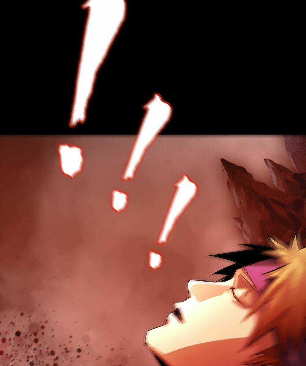 Một Mình Dạo Quanh Hầm Ngục Chapter 5 trang 12