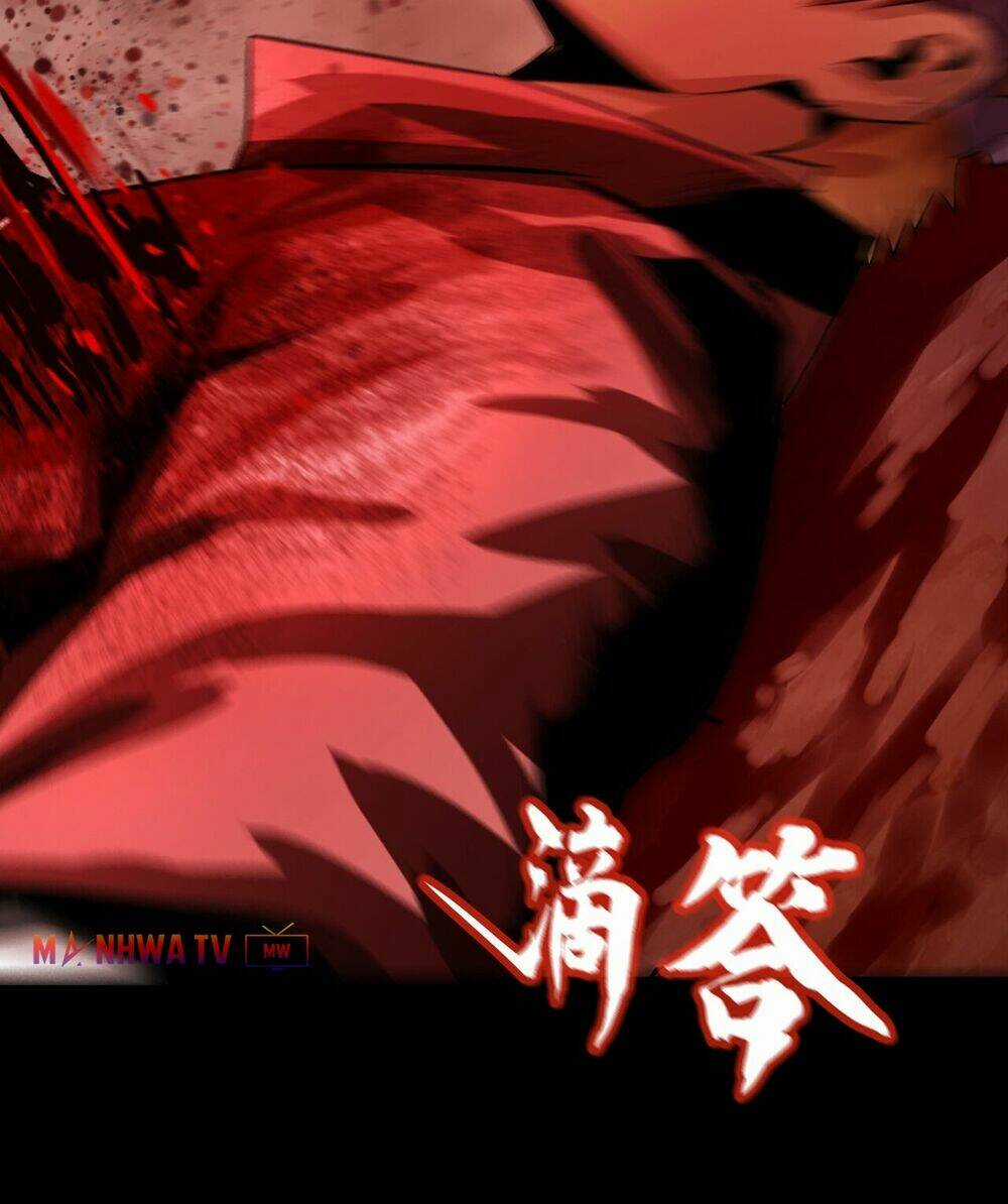 Một Mình Dạo Quanh Hầm Ngục Chapter 5 trang 13