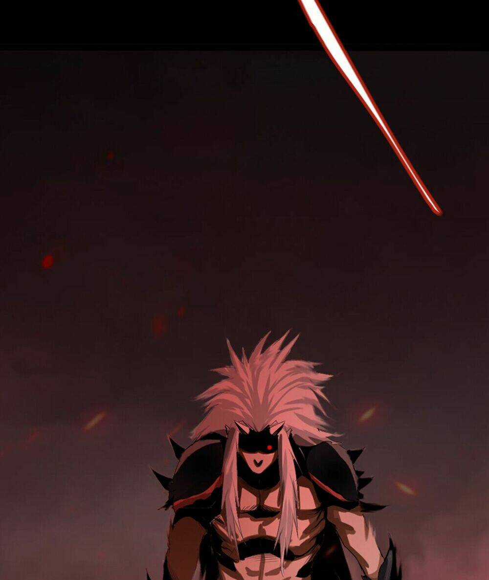 Một Mình Dạo Quanh Hầm Ngục Chapter 5 trang 15