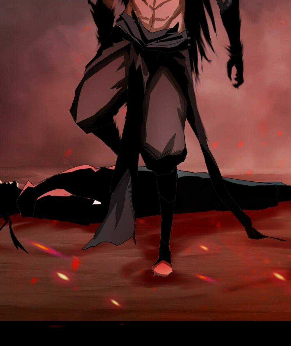 Một Mình Dạo Quanh Hầm Ngục Chapter 5 trang 16