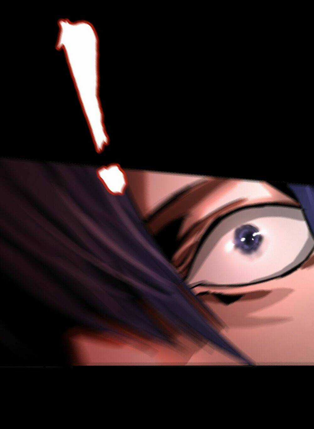 Một Mình Dạo Quanh Hầm Ngục Chapter 5 trang 17