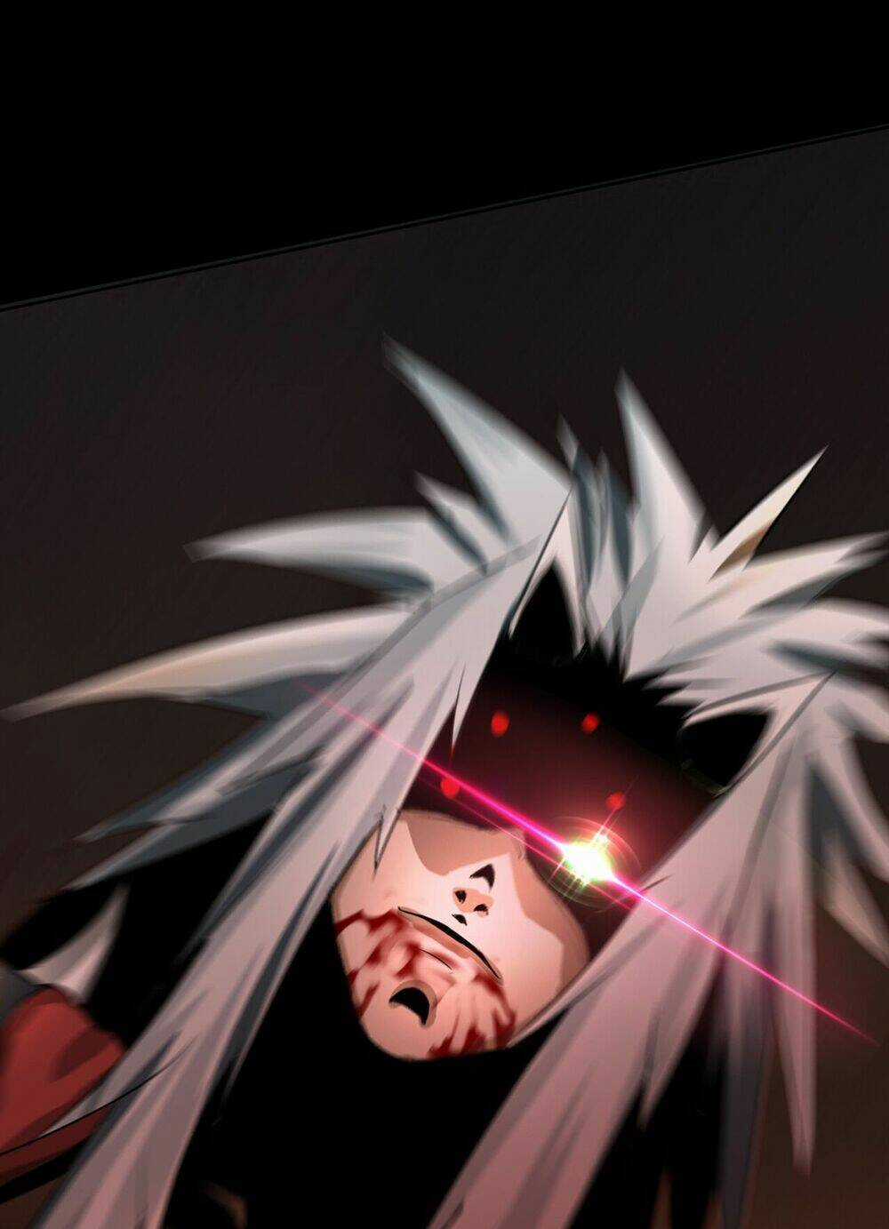 Một Mình Dạo Quanh Hầm Ngục Chapter 5 trang 18