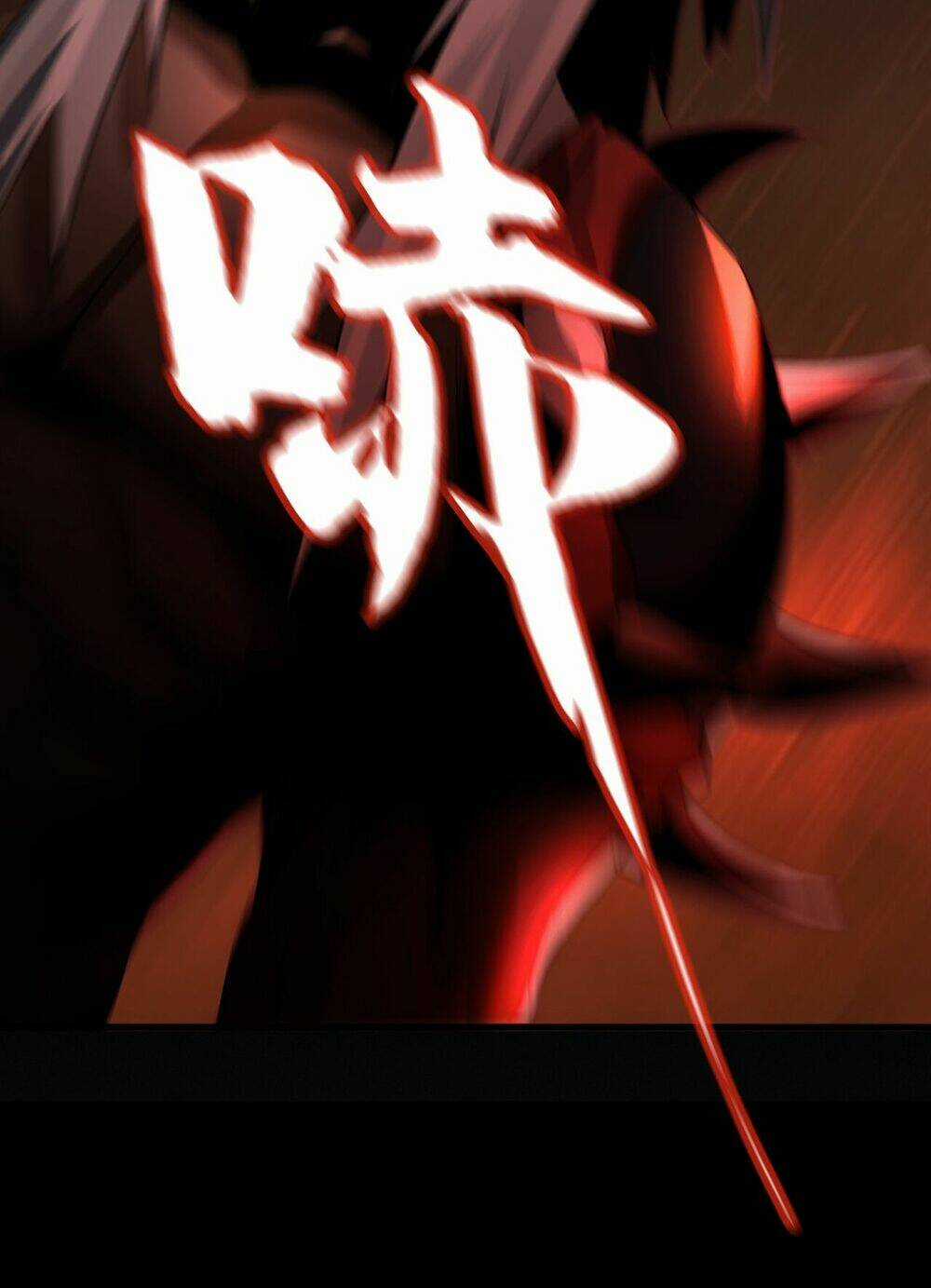 Một Mình Dạo Quanh Hầm Ngục Chapter 5 trang 19