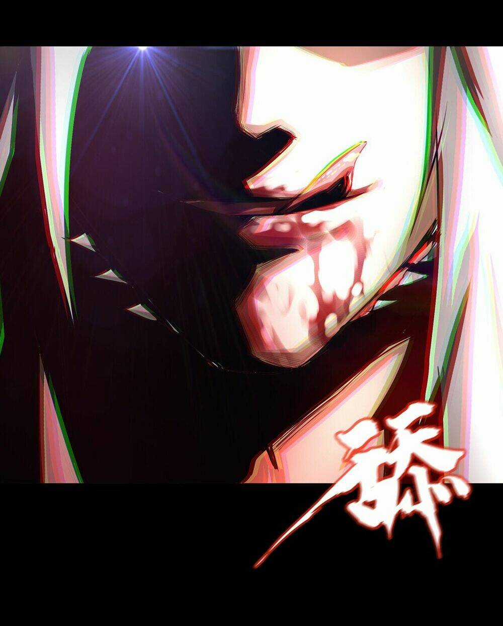 Một Mình Dạo Quanh Hầm Ngục Chapter 5 trang 20