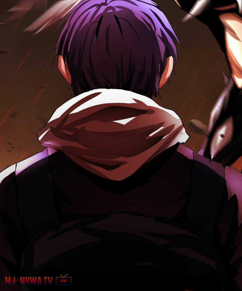 Một Mình Dạo Quanh Hầm Ngục Chapter 5 trang 22