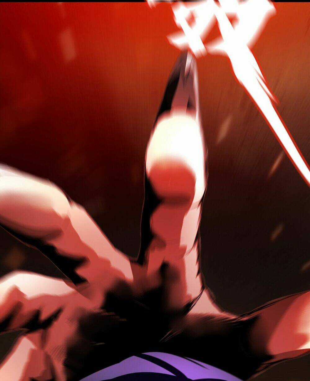 Một Mình Dạo Quanh Hầm Ngục Chapter 5 trang 23