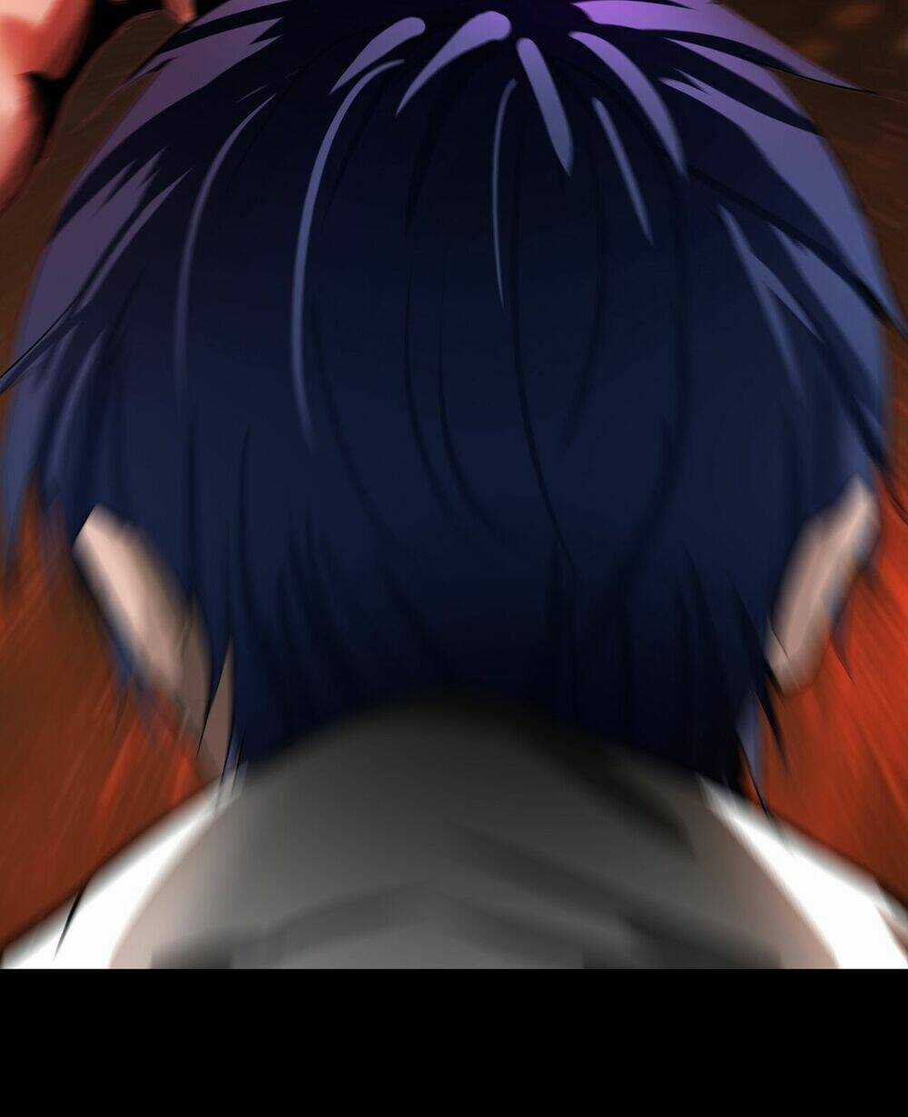 Một Mình Dạo Quanh Hầm Ngục Chapter 5 trang 24