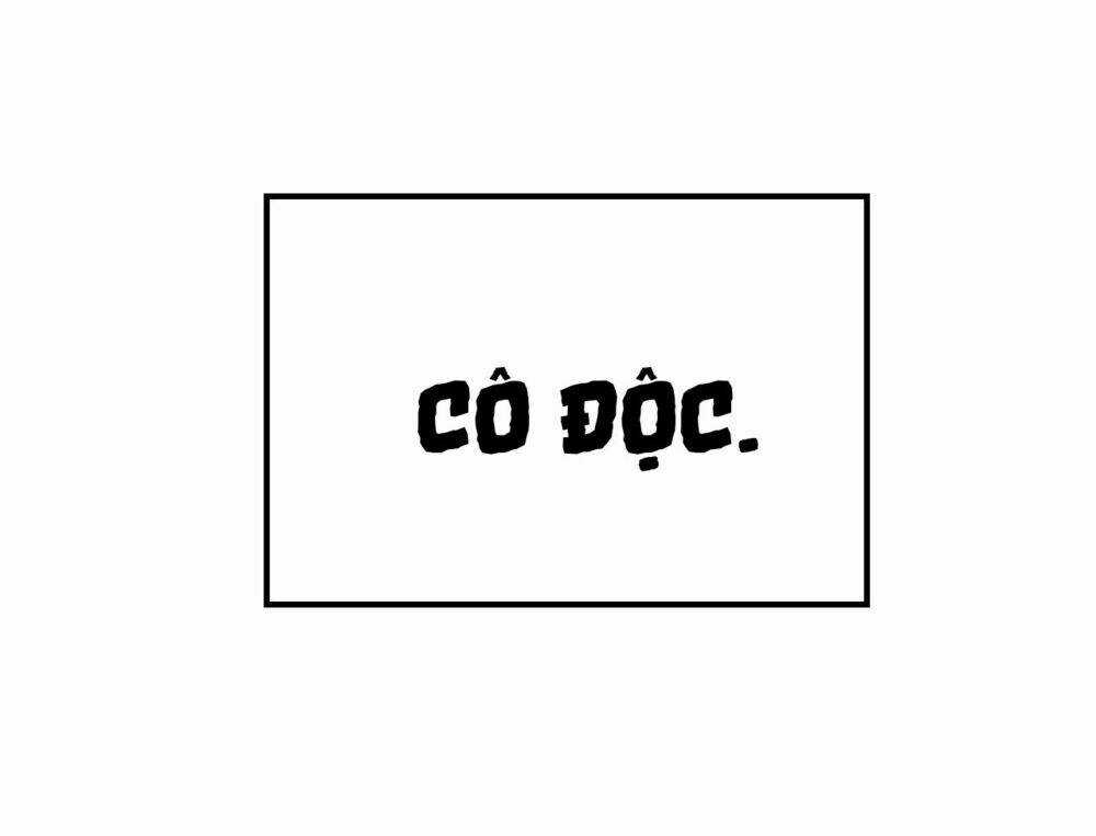 Một Mình Dạo Quanh Hầm Ngục Chapter 5 trang 33