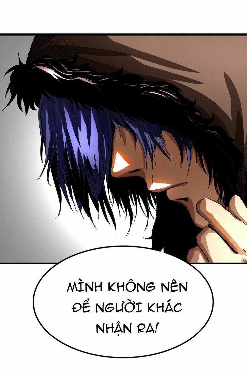 Một Mình Dạo Quanh Hầm Ngục Chapter 5 trang 42