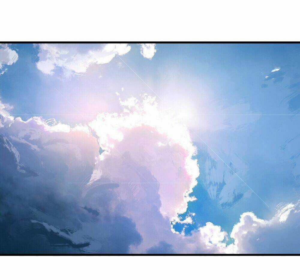 Một Mình Dạo Quanh Hầm Ngục Chapter 5 trang 44