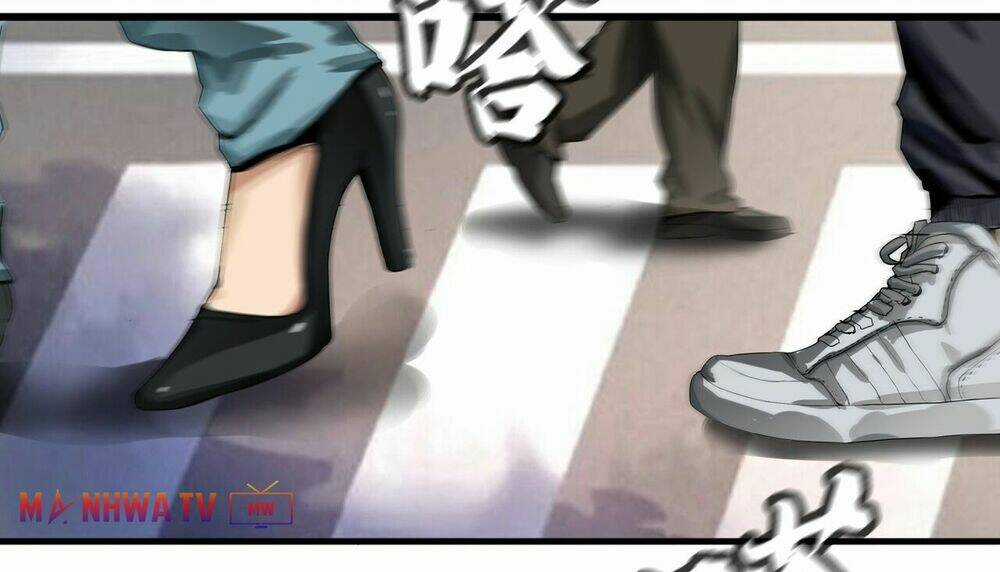 Một Mình Dạo Quanh Hầm Ngục Chapter 5 trang 45