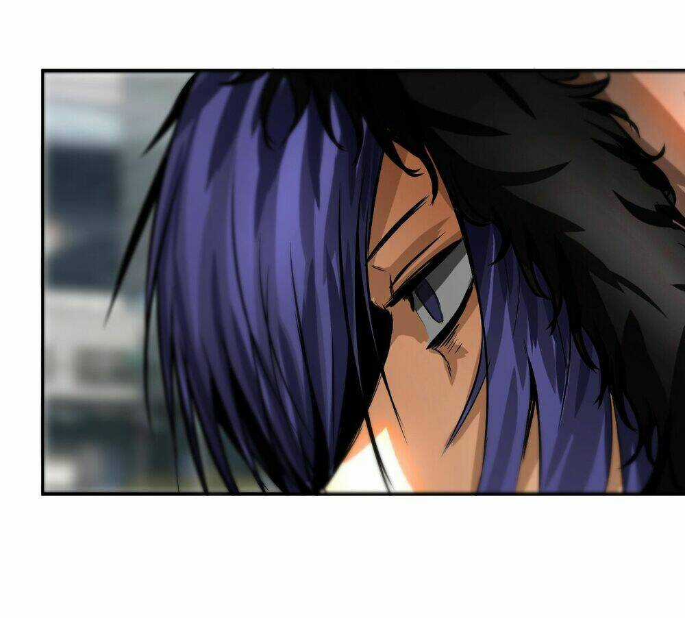 Một Mình Dạo Quanh Hầm Ngục Chapter 5 trang 47