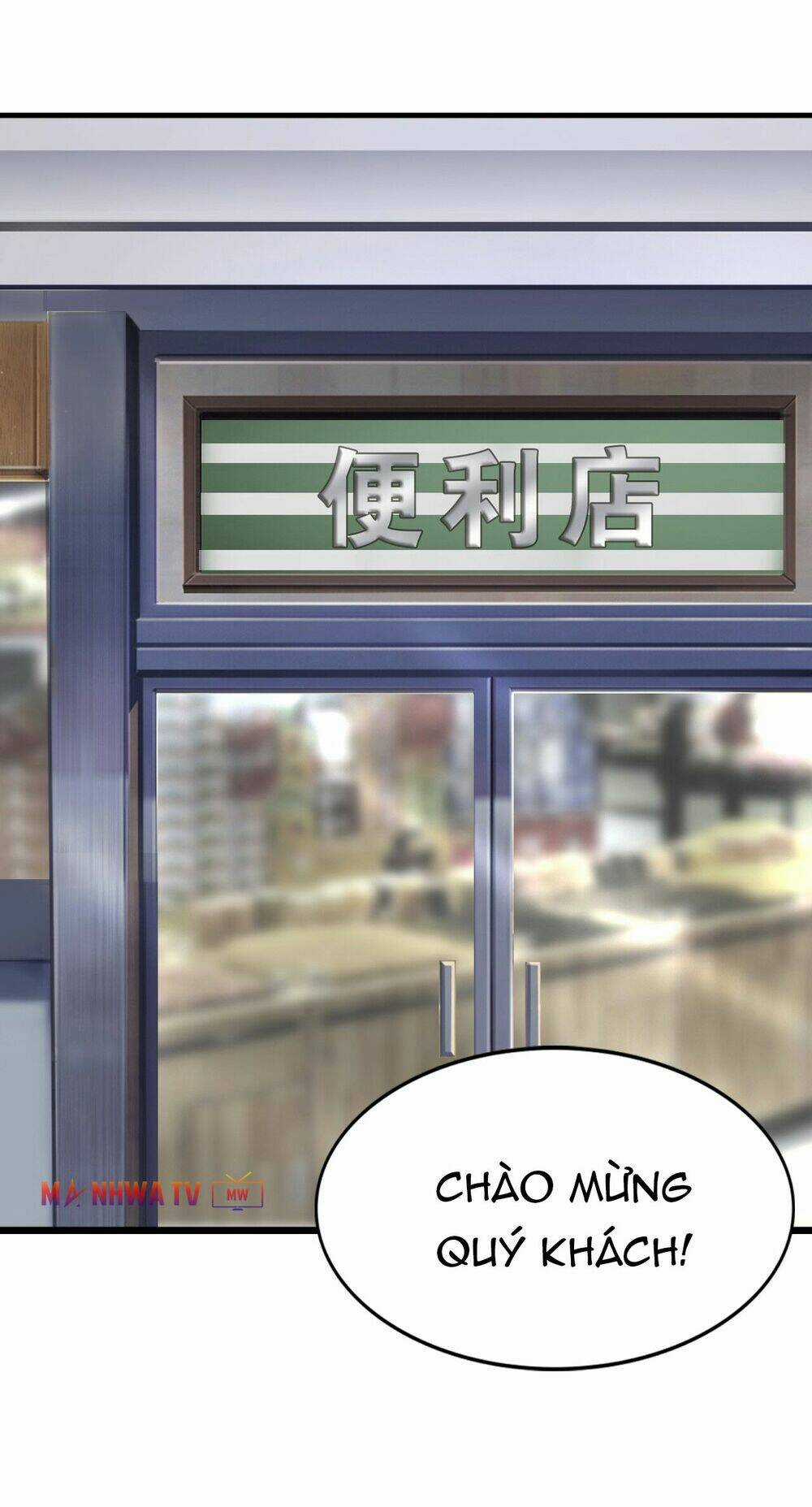 Một Mình Dạo Quanh Hầm Ngục Chapter 5 trang 49