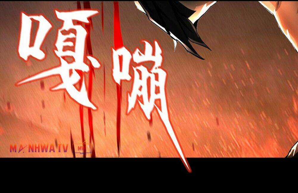 Một Mình Dạo Quanh Hầm Ngục Chapter 5 trang 6