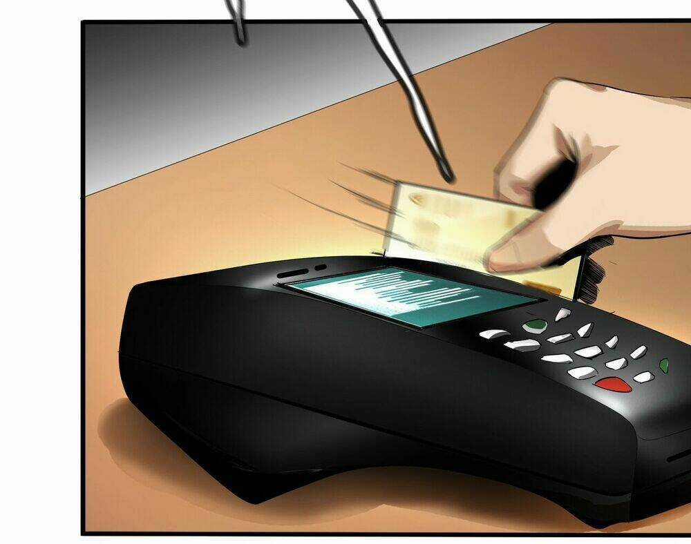 Một Mình Dạo Quanh Hầm Ngục Chapter 5 trang 64