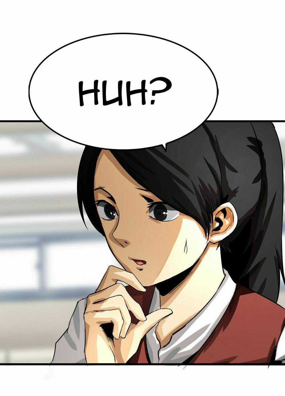 Một Mình Dạo Quanh Hầm Ngục Chapter 5 trang 65