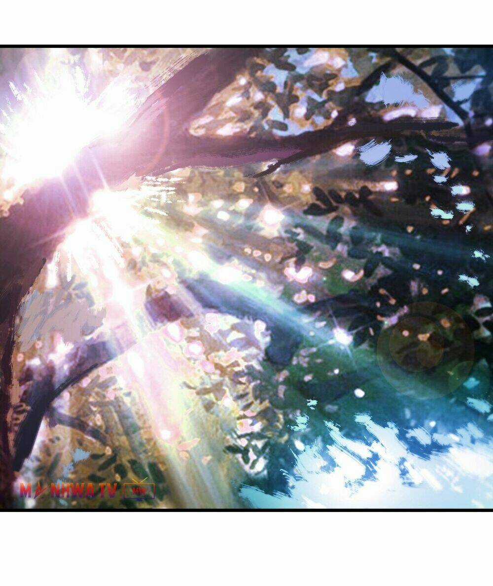 Một Mình Dạo Quanh Hầm Ngục Chapter 5 trang 70