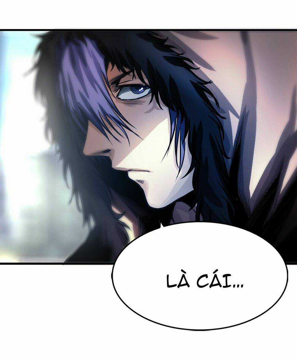 Một Mình Dạo Quanh Hầm Ngục Chapter 5 trang 77