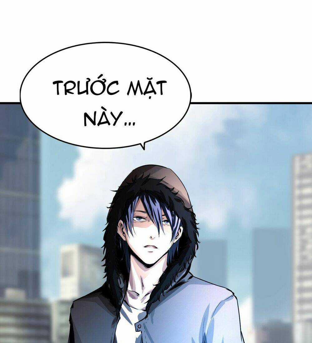 Một Mình Dạo Quanh Hầm Ngục Chapter 5 trang 78