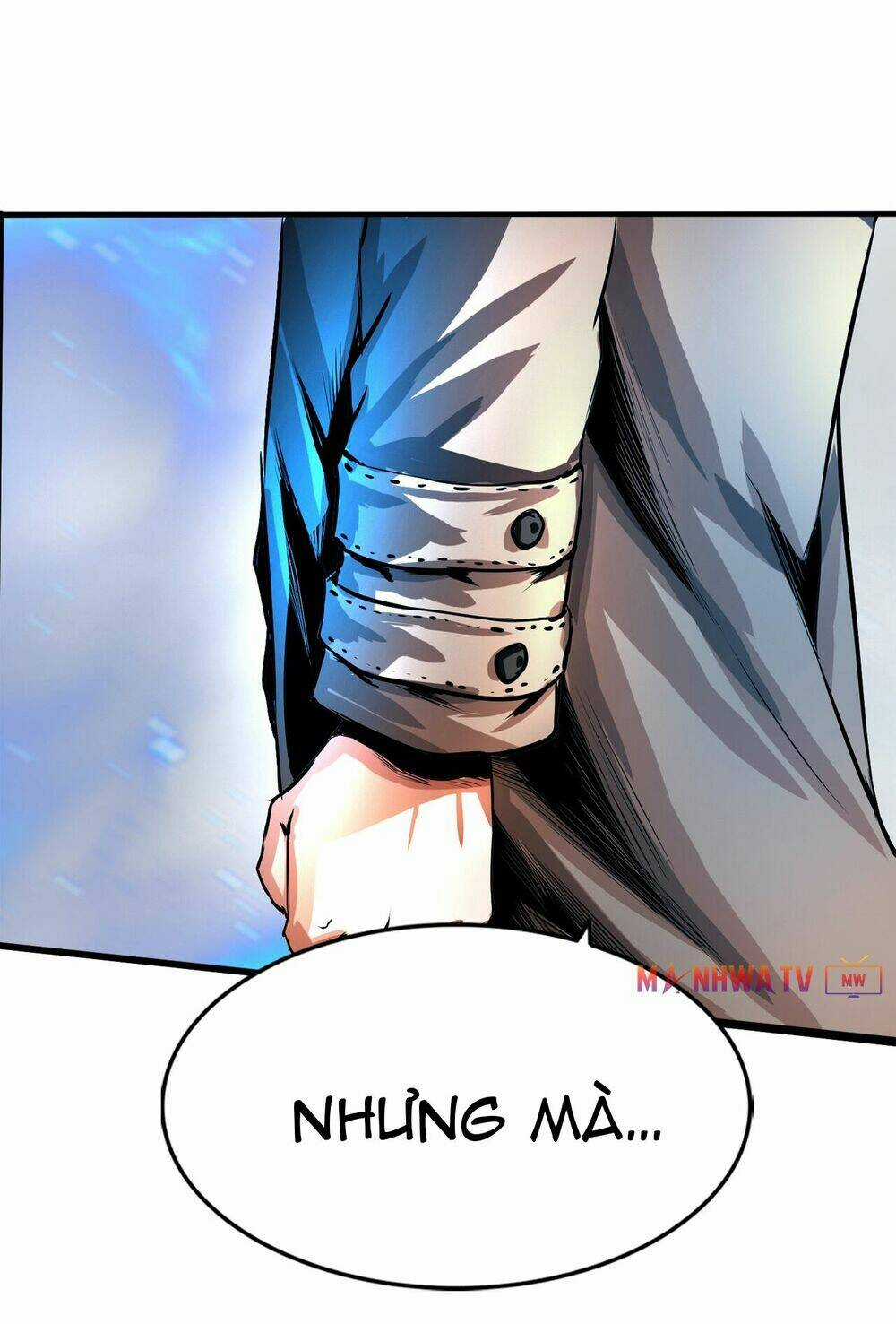 Một Mình Dạo Quanh Hầm Ngục Chapter 5 trang 82