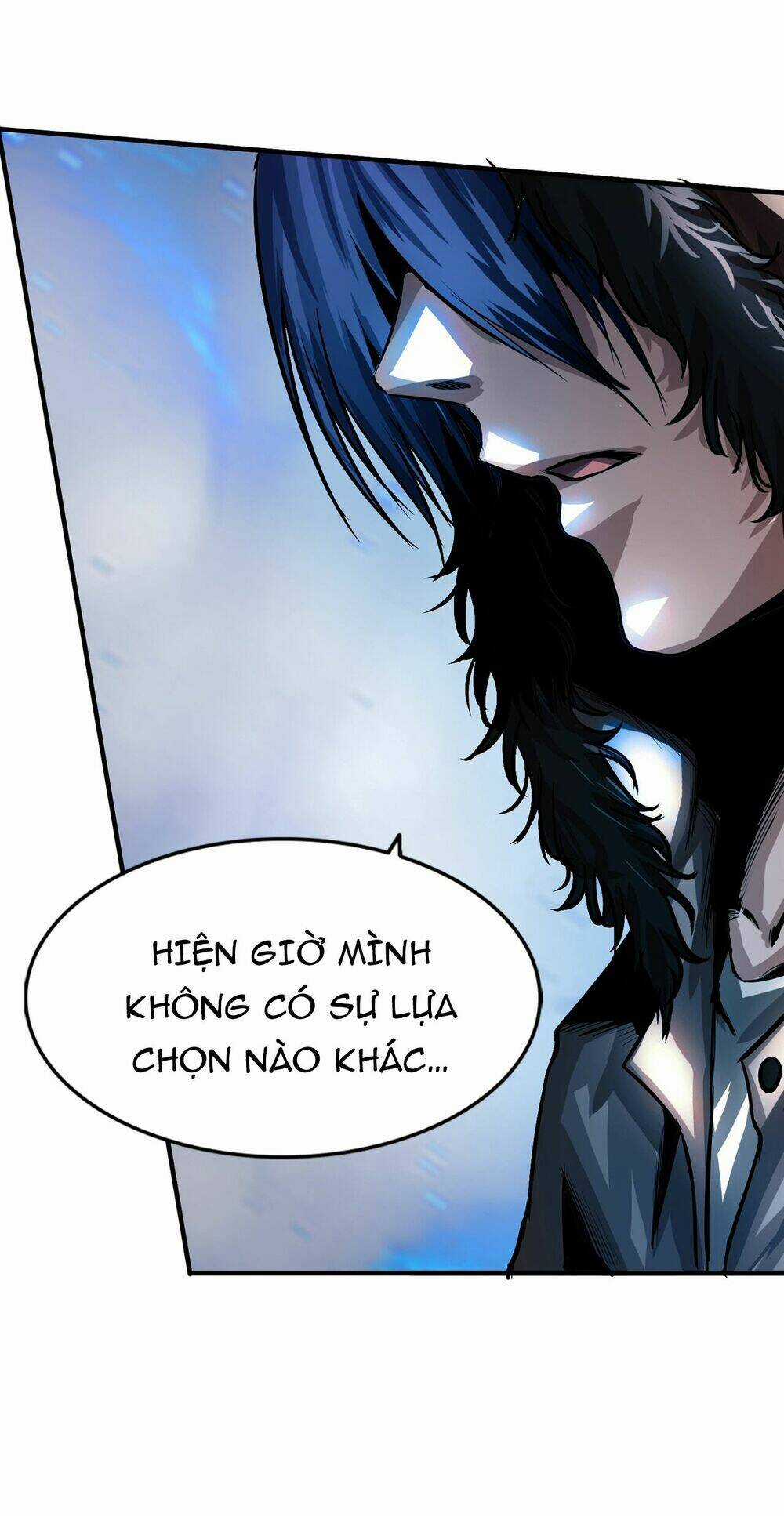 Một Mình Dạo Quanh Hầm Ngục Chapter 5 trang 83