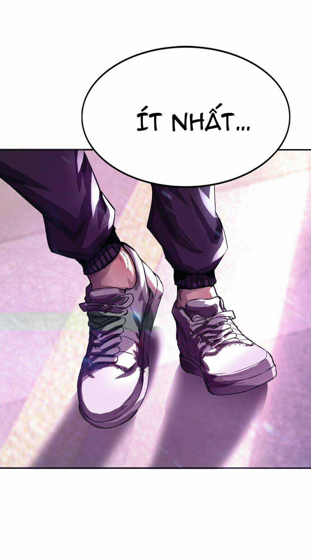 Một Mình Dạo Quanh Hầm Ngục Chapter 5 trang 84