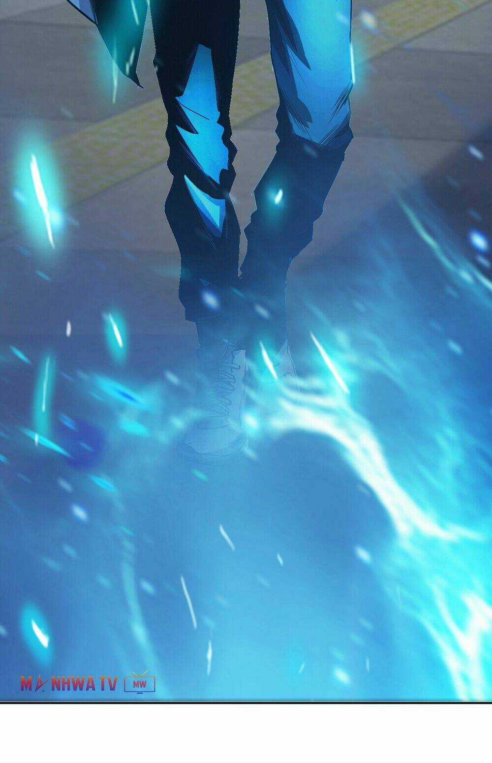 Một Mình Dạo Quanh Hầm Ngục Chapter 5 trang 87