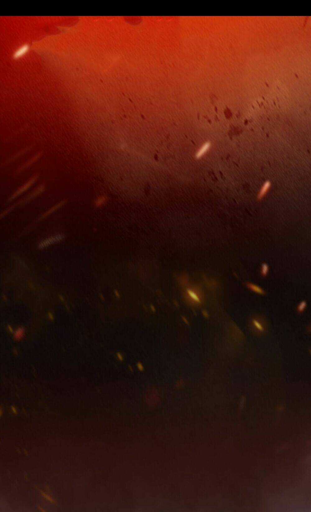 Một Mình Dạo Quanh Hầm Ngục Chapter 5 trang 9