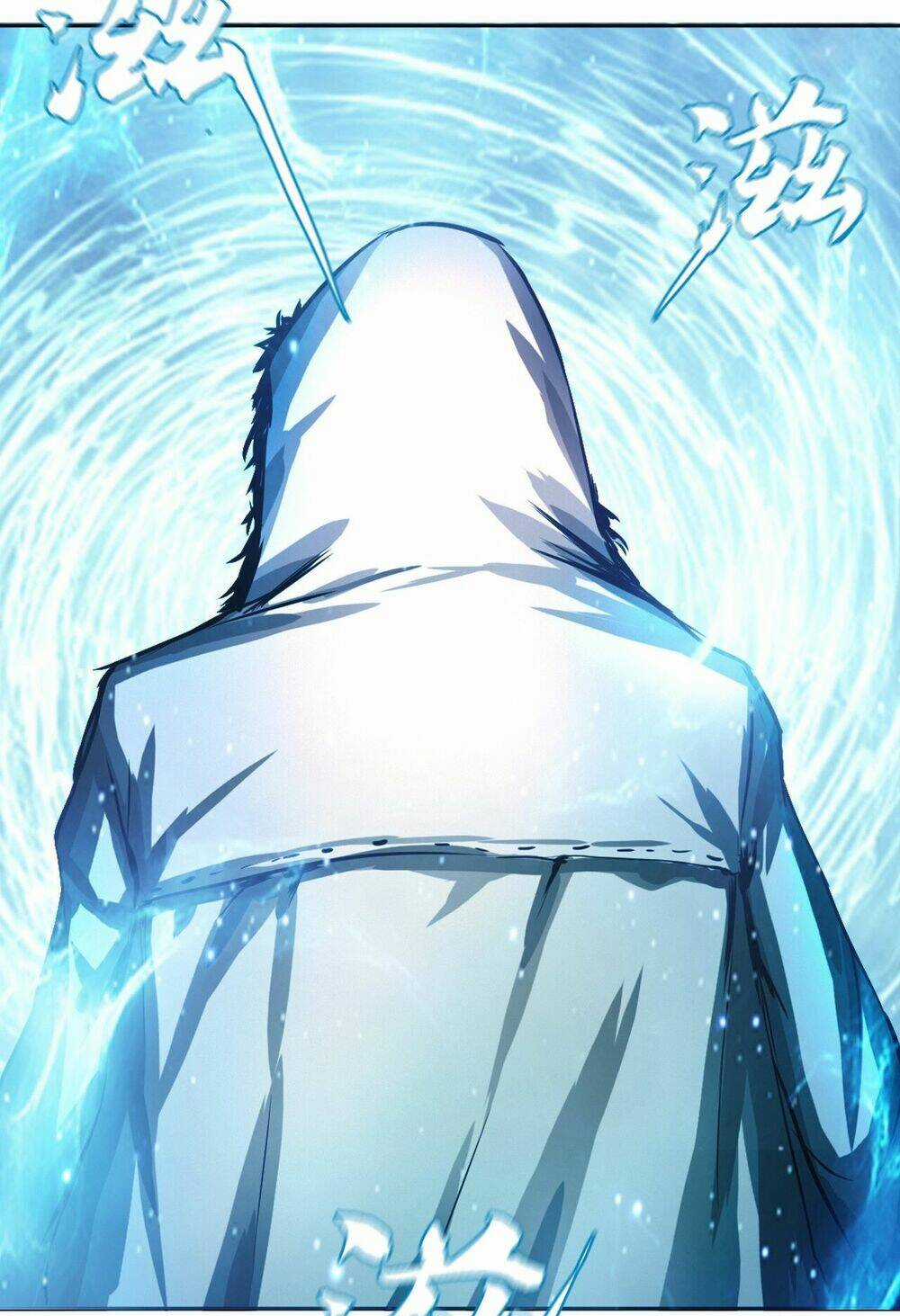 Một Mình Dạo Quanh Hầm Ngục Chapter 5 trang 91