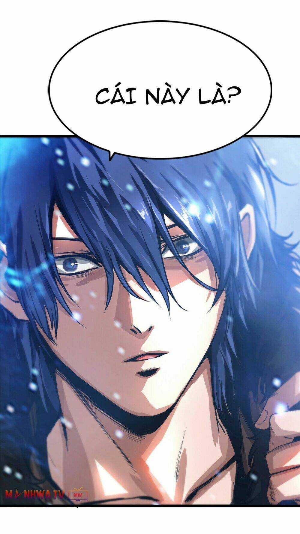 Một Mình Dạo Quanh Hầm Ngục Chapter 5 trang 94