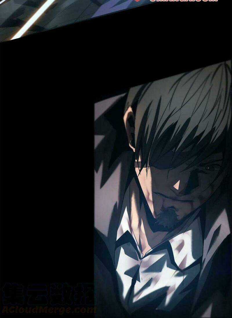 Một Mình Dạo Quanh Hầm Ngục Chapter 50 trang 14